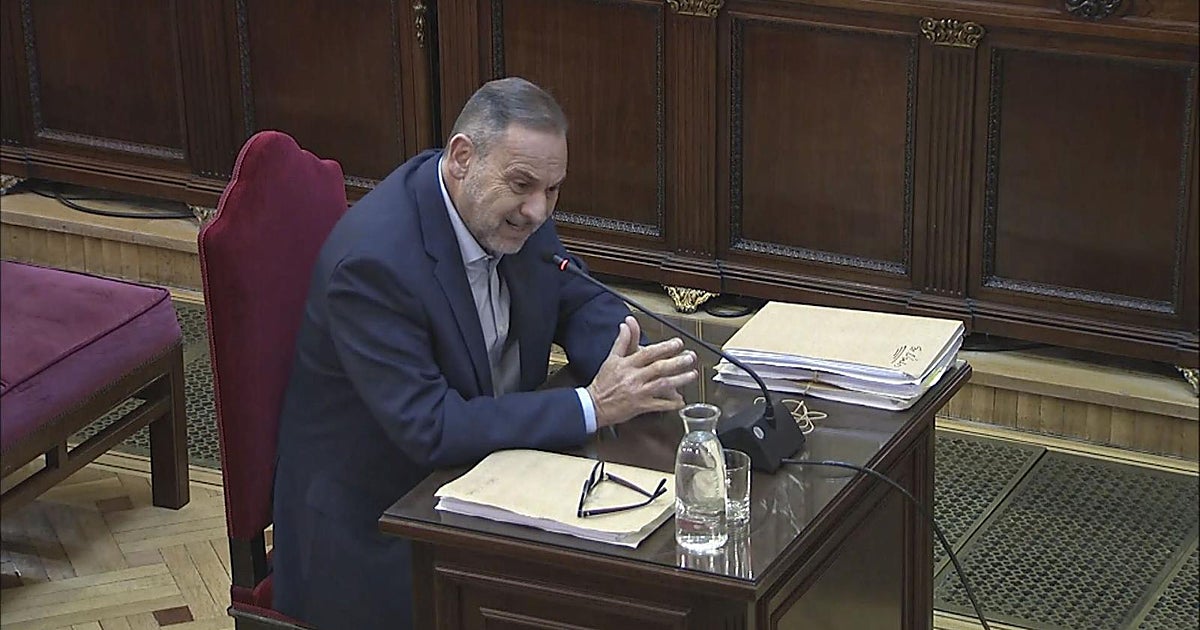 pedro-garc-a-cuartango-la-condena-a-balos-condena-a-s-nchez